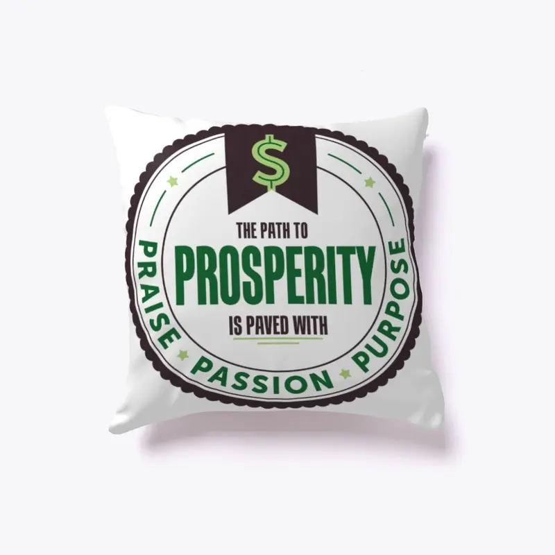 Prosperity